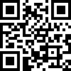 https://khabaronline.ir/xfJD5