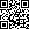 https://khabaronline.ir/xqrQy