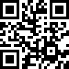 https://khabaronline.ir/xnRN8