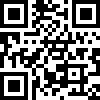 https://khabaronline.ir/xns9W
