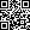 https://khabaronline.ir/xfBjd