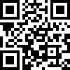 https://khabaronline.ir/x92hc