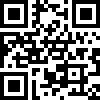 https://khabaronline.ir/xn5fP