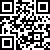 https://khabaronline.ir/xjHMY