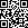 https://khabaronline.ir/xTwM