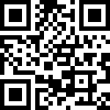 https://khabaronline.ir/xfXkw