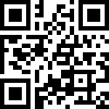 https://khabaronline.ir/xWxT