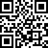 https://khabaronline.ir/xpzqx