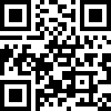 https://khabaronline.ir/xjsR2