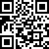 https://khabaronline.ir/x38N7