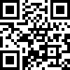 https://khabaronline.ir/xhvL3