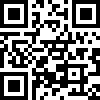 https://khabaronline.ir/xmLQh