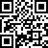 https://khabaronline.ir/xfzRr