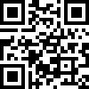 https://khabaronline.ir/x3L5Y