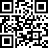 https://khabaronline.ir/xrQ3