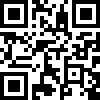 https://khabaronline.ir/x4Jnk