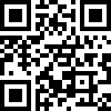 https://khabaronline.ir/xmjRL