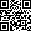 https://khabaronline.ir/xgs7g