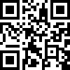 https://khabaronline.ir/xfJnT