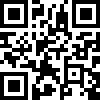 https://khabaronline.ir/x7nLL