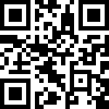 https://khabaronline.ir/xkj2p
