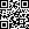https://khabaronline.ir/x7J5J