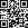 https://khabaronline.ir/x88Cb