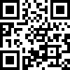 https://khabaronline.ir/xgsPx
