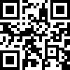 https://khabaronline.ir/xfKDJ