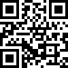 https://khabaronline.ir/xhpG4