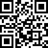 https://khabaronline.ir/x5z5B