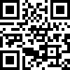 https://khabaronline.ir/xkztx