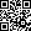https://khabaronline.ir/xqvHN