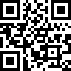 https://khabaronline.ir/xf2Pt