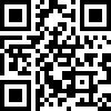 https://khabaronline.ir/xj5j4
