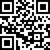 https://khabaronline.ir/xn29m