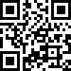 https://khabaronline.ir/x6SPR