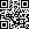 https://khabaronline.ir/xpDDs