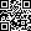 https://khabaronline.ir/xfnSR