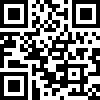 https://khabaronline.ir/xq8Bz