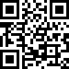 https://khabaronline.ir/xqfPy