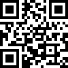 https://khabaronline.ir/xgCrT