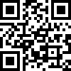 https://khabaronline.ir/x7R3B