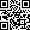 https://khabaronline.ir/xnsyc