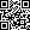 https://khabaronline.ir/x6t4g