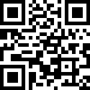 https://khabaronline.ir/x32ps