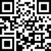 https://khabaronline.ir/xgwd2
