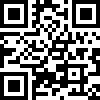 https://khabaronline.ir/xpsJP