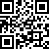 https://khabaronline.ir/x7vQR