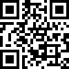 https://khabaronline.ir/xhHMW